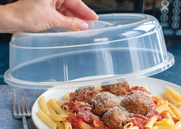 "What Is Something That Is Super Cheap, But Vastly Improves Your Quality Of Life?" (30 Answers)