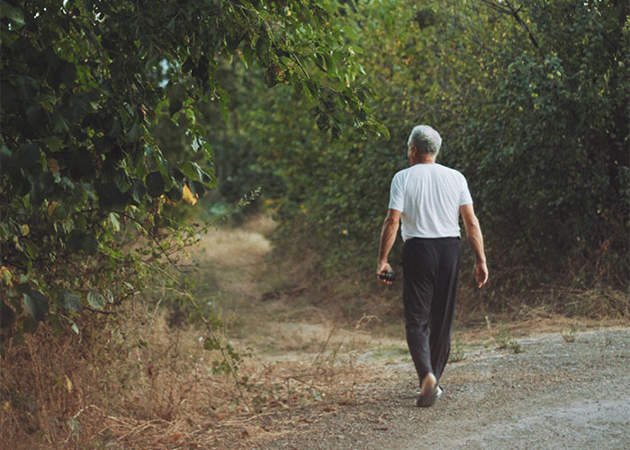 "What Is Something That Is Super Cheap, But Vastly Improves Your Quality Of Life?" (30 Answers)