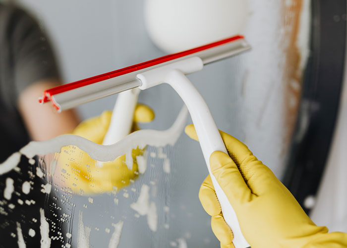 "What Is Something That Is Super Cheap, But Vastly Improves Your Quality Of Life?" (30 Answers)