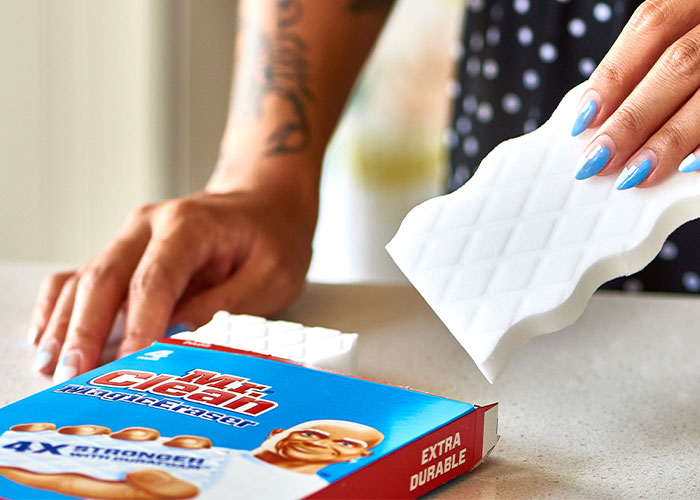 "What Is Something That Is Super Cheap, But Vastly Improves Your Quality Of Life?" (30 Answers)