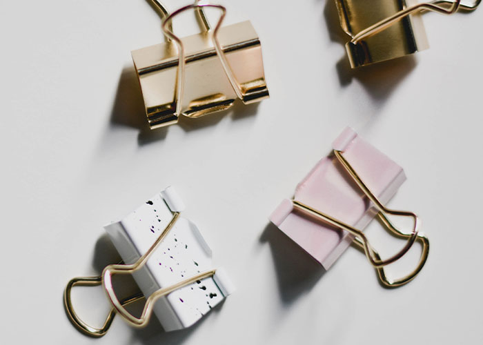 "What Is Something That Is Super Cheap, But Vastly Improves Your Quality Of Life?" (30 Answers)