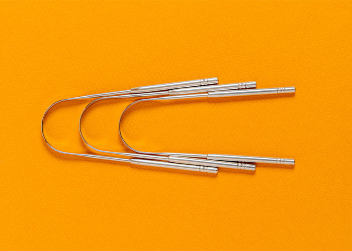 "What Is Something That Is Super Cheap, But Vastly Improves Your Quality Of Life?" (30 Answers)