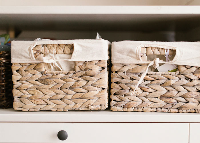 "What Is Something That Is Super Cheap, But Vastly Improves Your Quality Of Life?" (30 Answers)