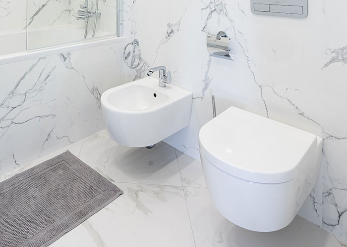 "What Is Something That Is Super Cheap, But Vastly Improves Your Quality Of Life?" (30 Answers)