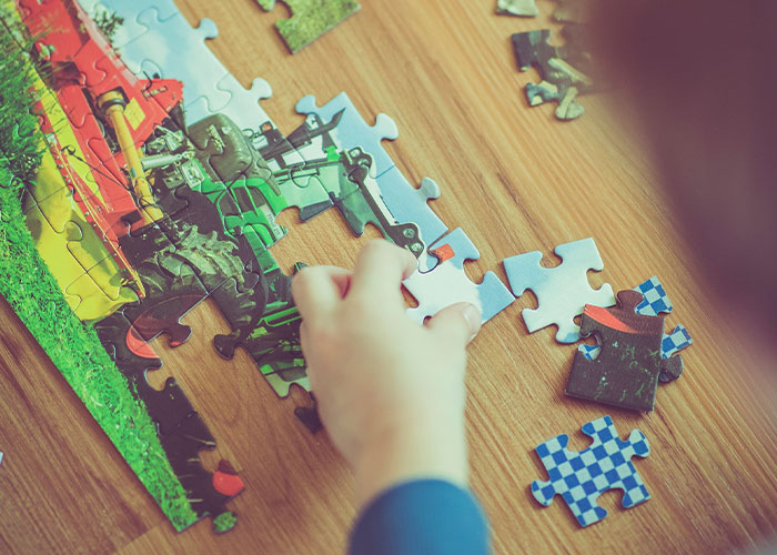 "What Is Something That Is Super Cheap, But Vastly Improves Your Quality Of Life?" (30 Answers)