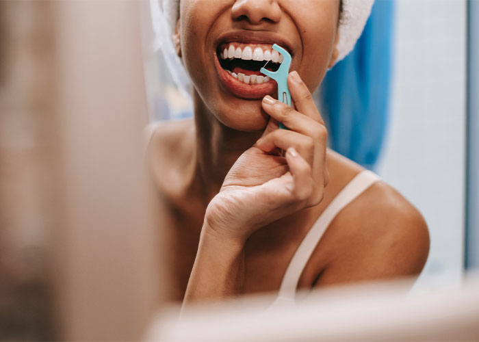 "What Is Something That Is Super Cheap, But Vastly Improves Your Quality Of Life?" (30 Answers)