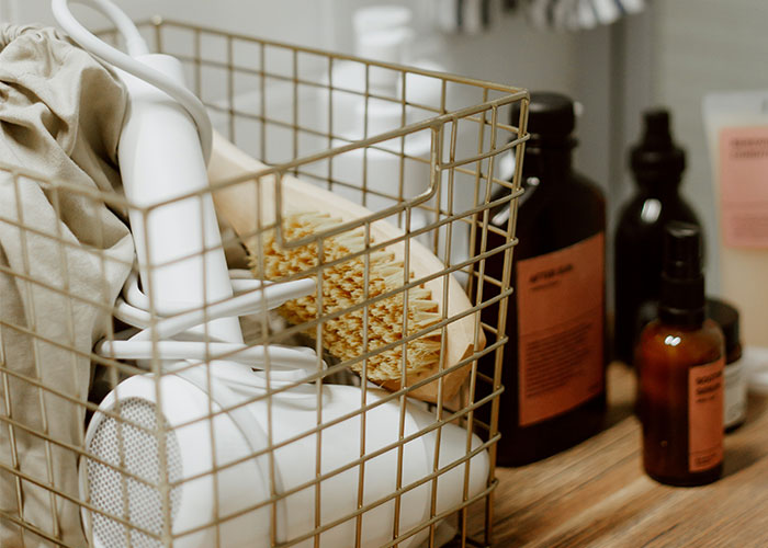 "What Is Something That Is Super Cheap, But Vastly Improves Your Quality Of Life?" (30 Answers)