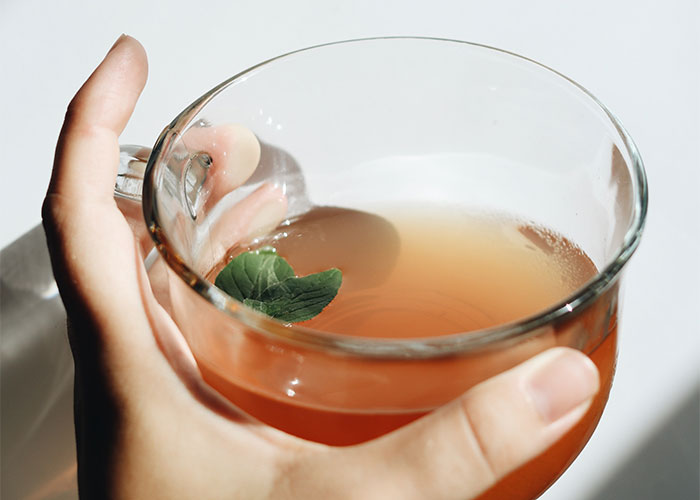 "What Is Something That Is Super Cheap, But Vastly Improves Your Quality Of Life?" (30 Answers)