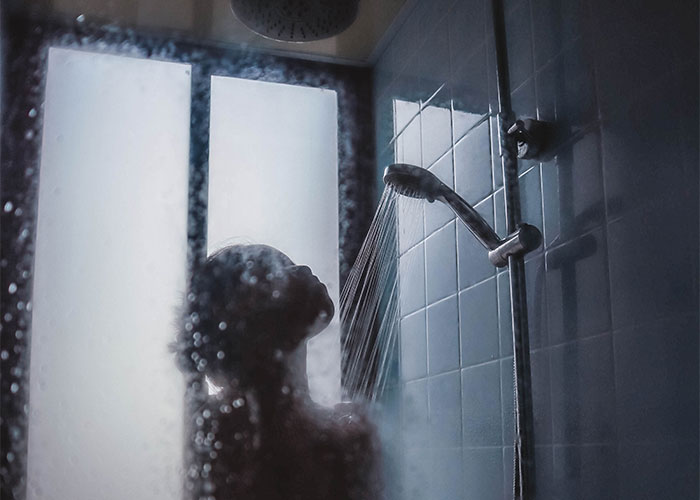 "What Is Something That Is Super Cheap, But Vastly Improves Your Quality Of Life?" (30 Answers)