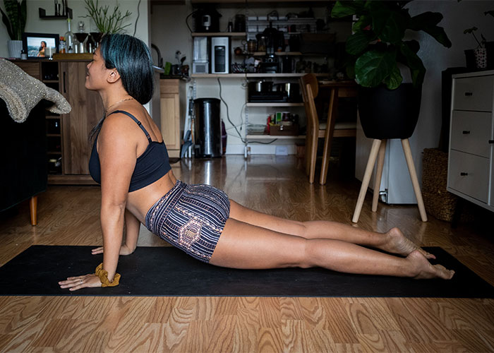 "What Is Something That Is Super Cheap, But Vastly Improves Your Quality Of Life?" (30 Answers)