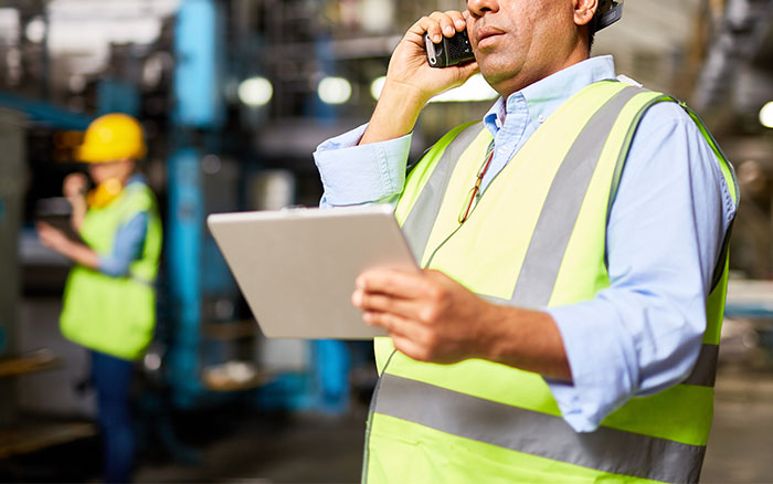 Worker Outsmarts Boss With A &ldquo;Reverse Uno&rdquo; After Being Pressured To Increase Productivity On Manufacturing Line