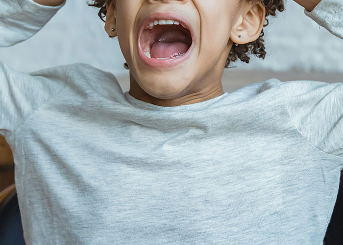 30 Estudiantes que merecen sobresaliente por su sentido del humor, según sus profesores