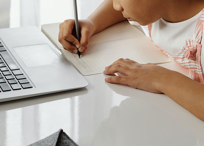 30 Estudiantes que merecen sobresaliente por su sentido del humor, según sus profesores