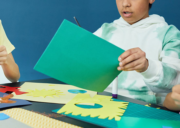 30 Estudiantes que merecen sobresaliente por su sentido del humor, según sus profesores