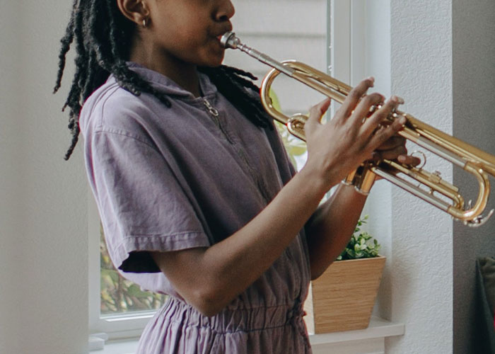 30 Estudiantes que merecen sobresaliente por su sentido del humor, según sus profesores