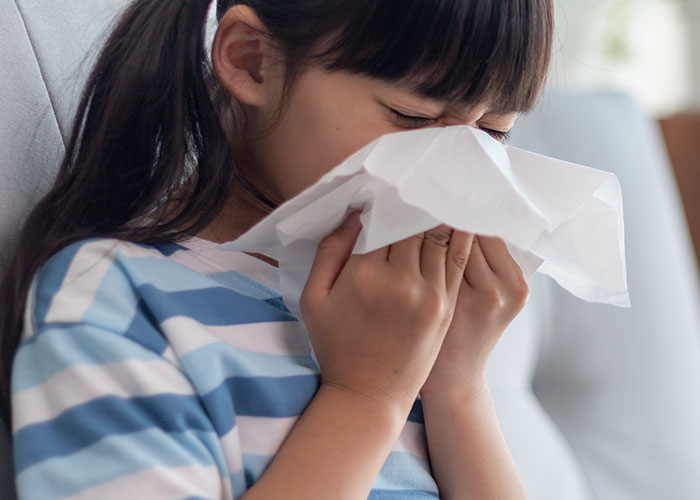 30 Estudiantes que merecen sobresaliente por su sentido del humor, según sus profesores