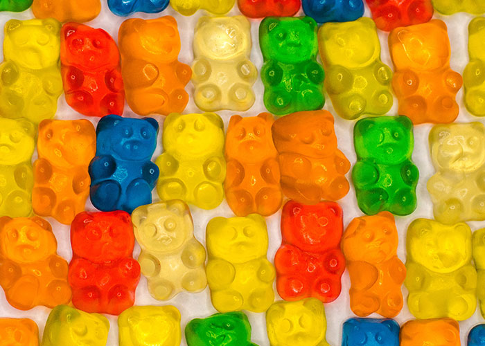 30 Estudiantes que merecen sobresaliente por su sentido del humor, según sus profesores