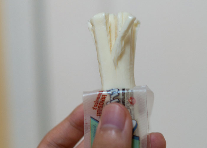 30 Estudiantes que merecen sobresaliente por su sentido del humor, según sus profesores