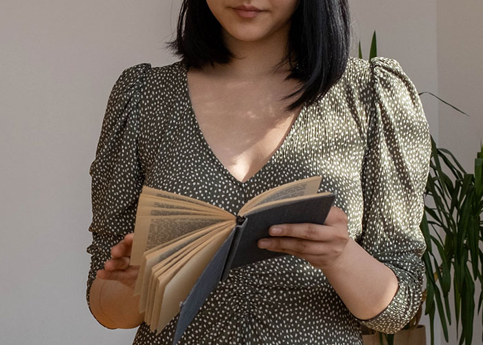 30 Estudiantes que merecen sobresaliente por su sentido del humor, según sus profesores