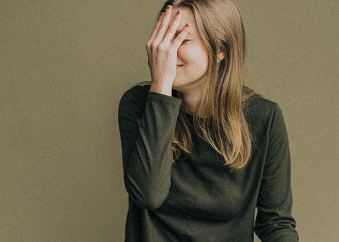 30 Estudiantes que merecen sobresaliente por su sentido del humor, según sus profesores