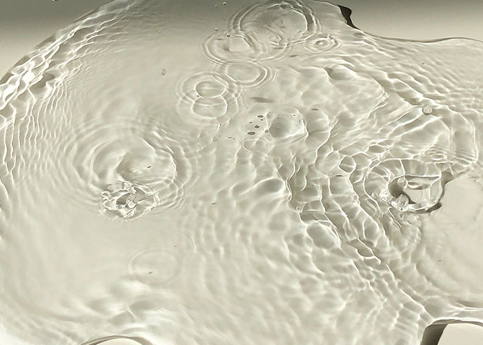 30 Estudiantes que merecen sobresaliente por su sentido del humor, según sus profesores