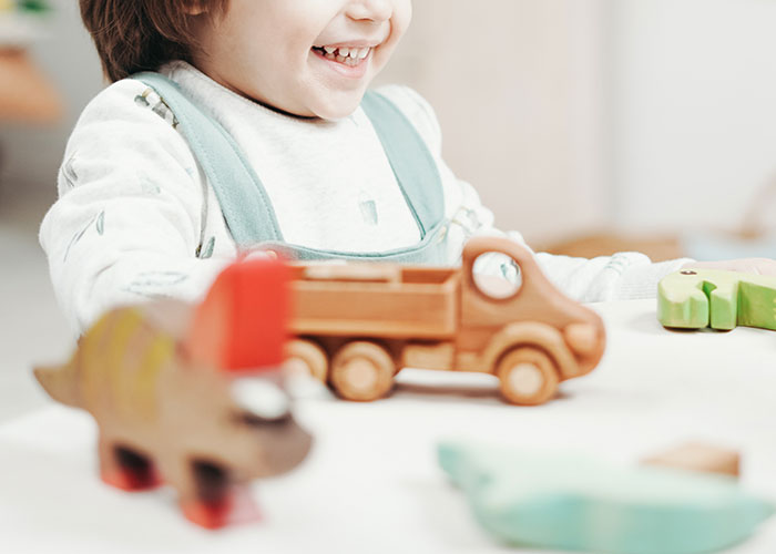 30 Estudiantes que merecen sobresaliente por su sentido del humor, según sus profesores