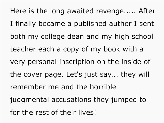 Woman Shares How Others Automatically Assume She's Dumb Because Of Her Looks, Shares Crazy Story