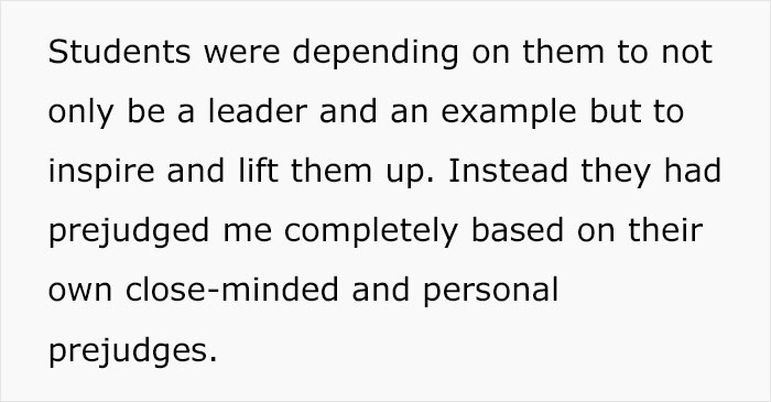 Woman Shares How Others Automatically Assume She's Dumb Because Of Her Looks, Shares Crazy Story