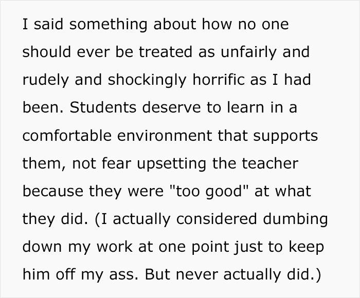 Woman Shares How Others Automatically Assume She's Dumb Because Of Her Looks, Shares Crazy Story