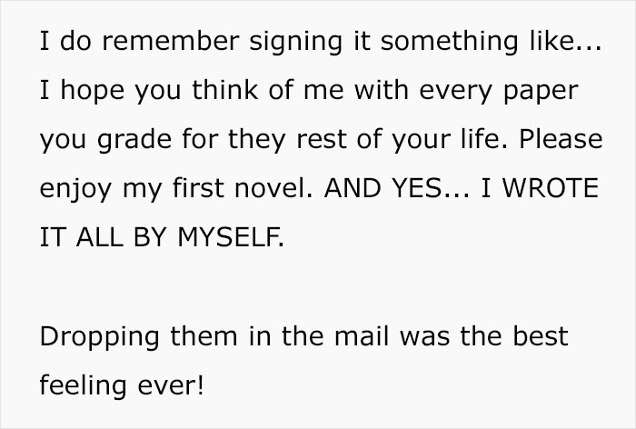 Woman Shares How Others Automatically Assume She's Dumb Because Of Her Looks, Shares Crazy Story