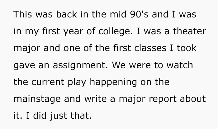 Woman Shares How Others Automatically Assume She's Dumb Because Of Her Looks, Shares Crazy Story