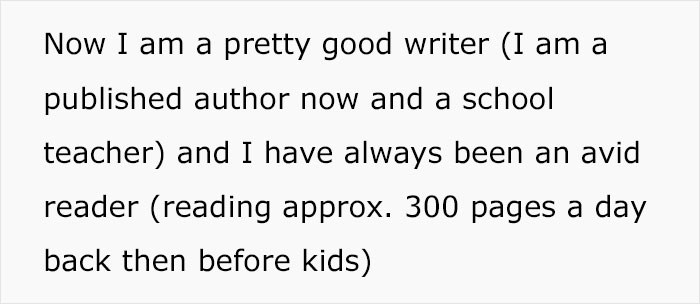 Woman Shares How Others Automatically Assume She's Dumb Because Of Her Looks, Shares Crazy Story