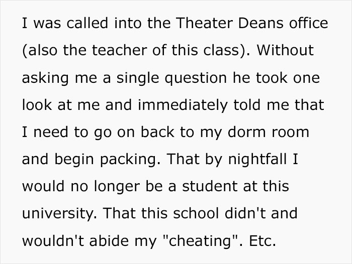 Woman Shares How Others Automatically Assume She's Dumb Because Of Her Looks, Shares Crazy Story