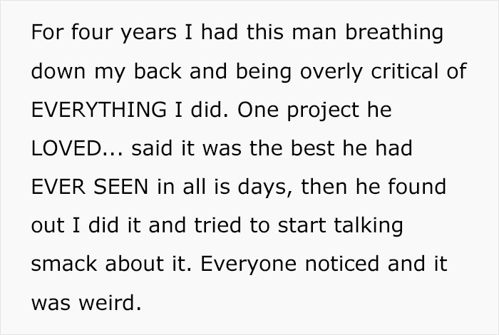 Woman Shares How Others Automatically Assume She's Dumb Because Of Her Looks, Shares Crazy Story