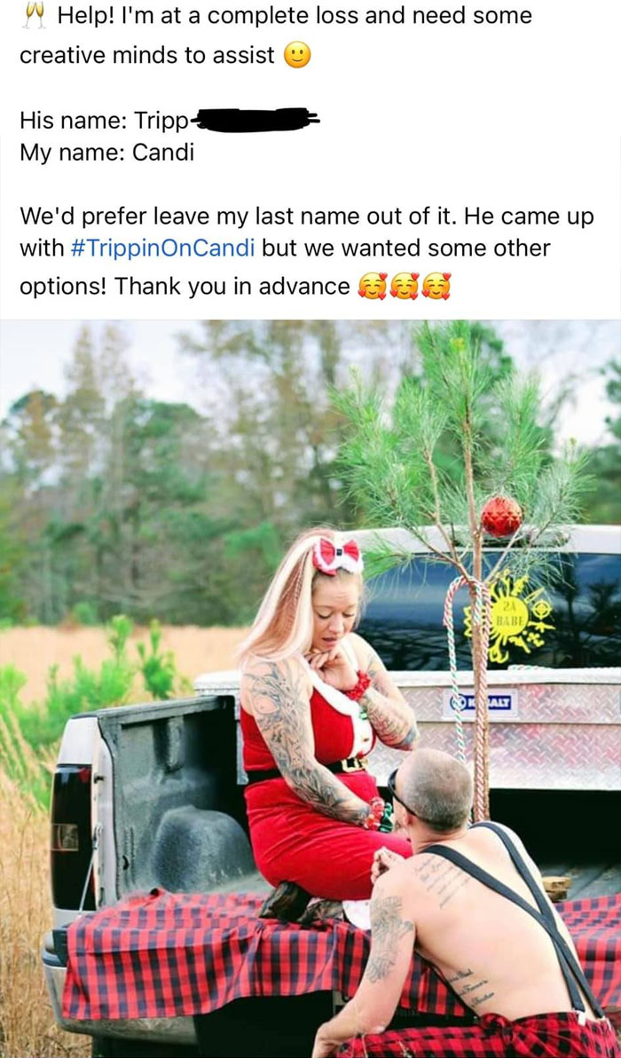 Thats-It-Im-Proposal-Shaming