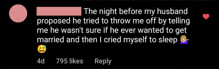 Thats-It-Im-Proposal-Shaming