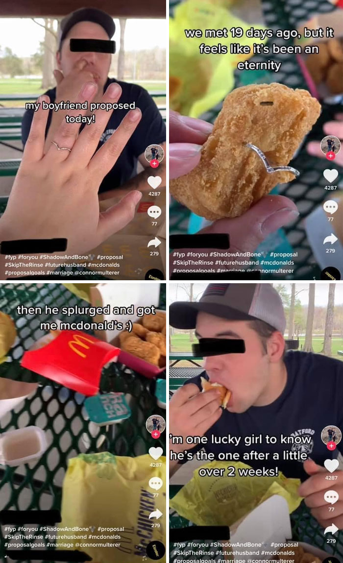 Thats-It-Im-Proposal-Shaming