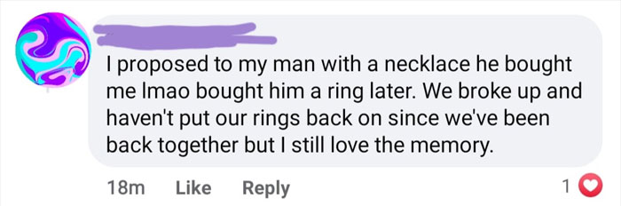 Thats-It-Im-Proposal-Shaming