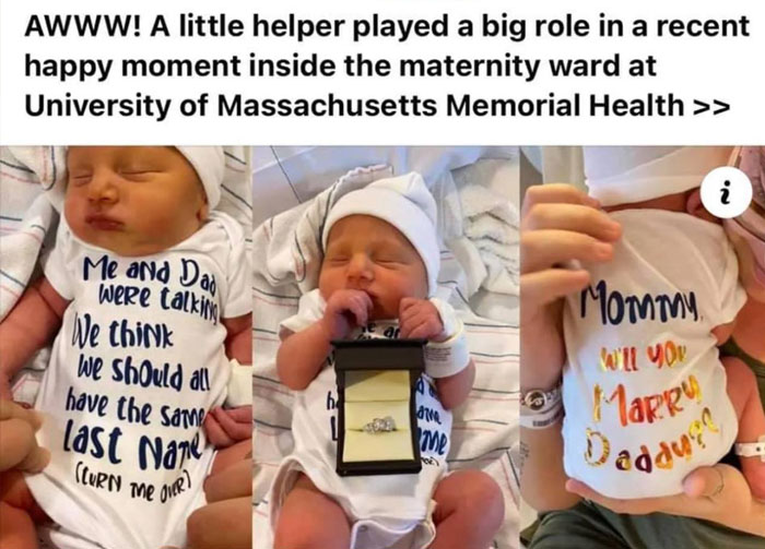 Thats-It-Im-Proposal-Shaming