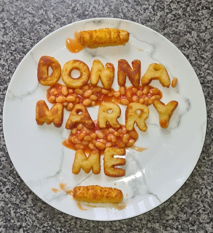 Thats-It-Im-Proposal-Shaming