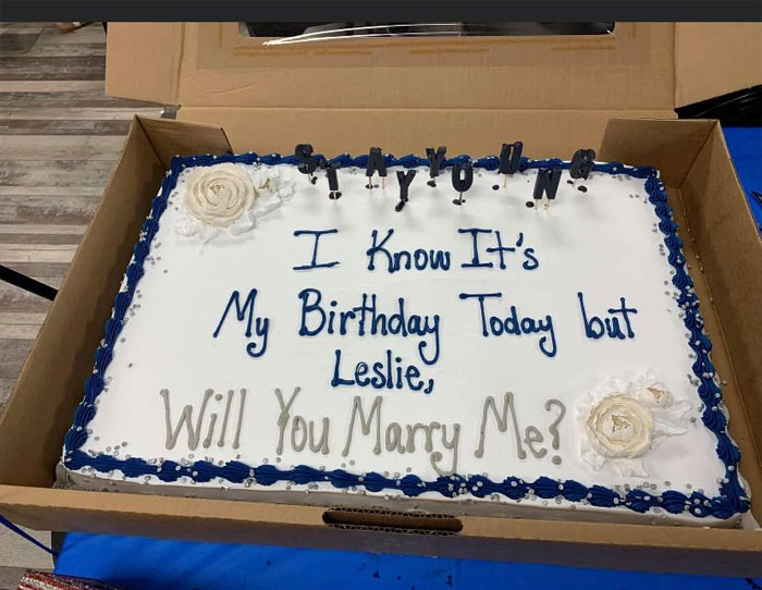 Thats-It-Im-Proposal-Shaming