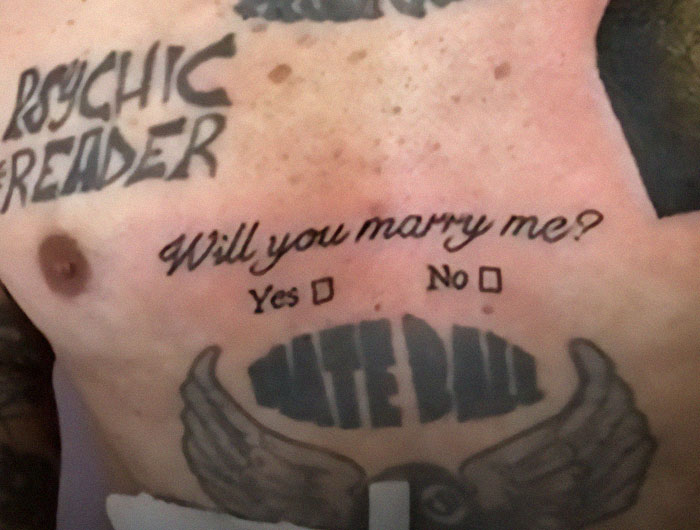 Thats-It-Im-Proposal-Shaming