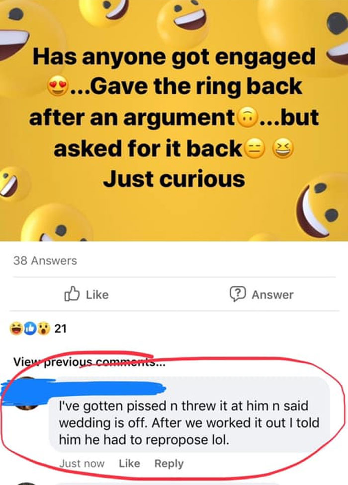 Thats-It-Im-Proposal-Shaming