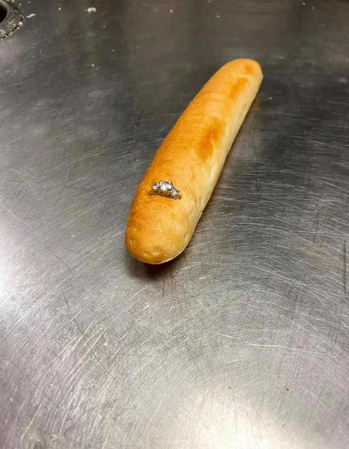 Thats-It-Im-Proposal-Shaming