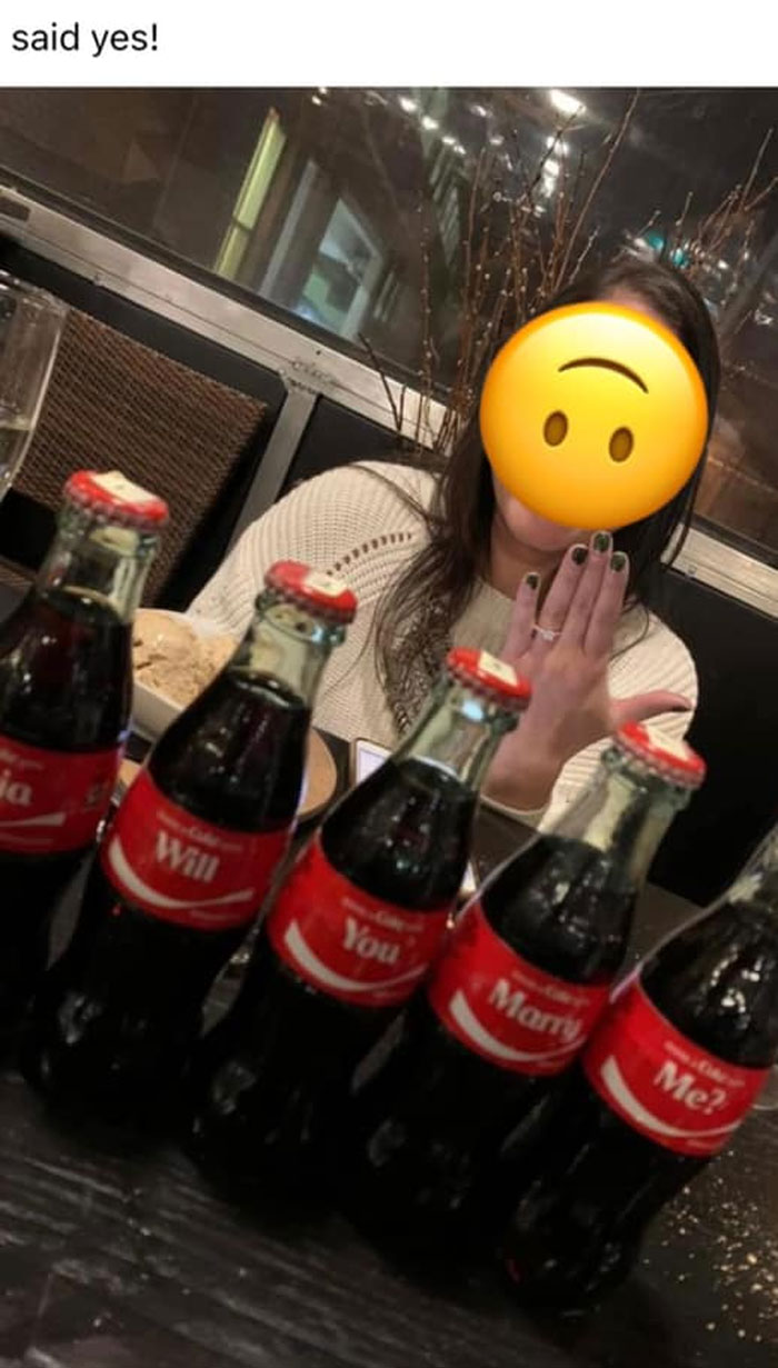 Thats-It-Im-Proposal-Shaming