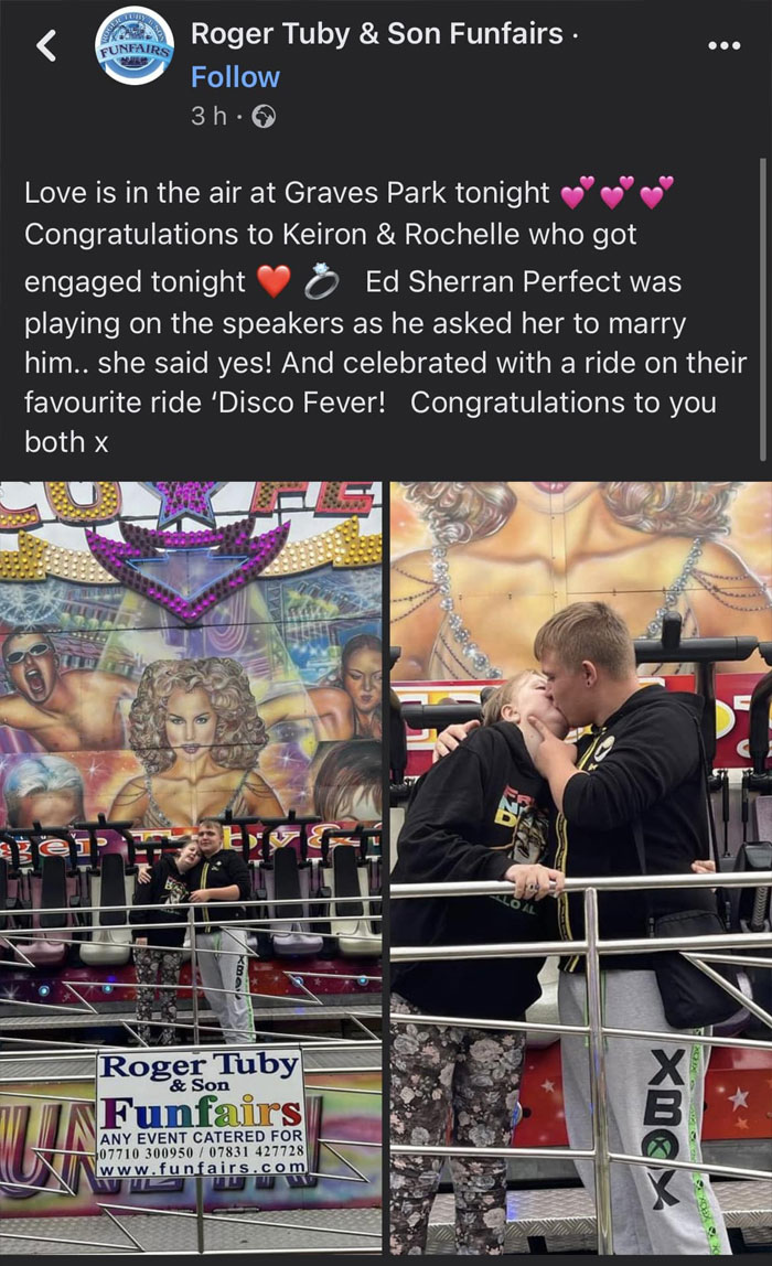 Thats-It-Im-Proposal-Shaming