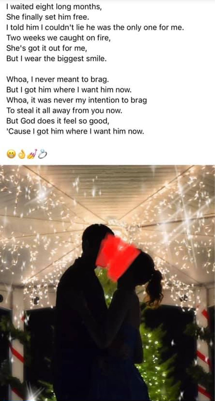 Thats-It-Im-Proposal-Shaming