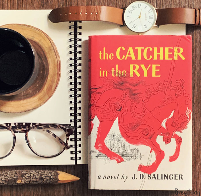 13 Libros que los niños no deberían leer en el colegio, según sus padres