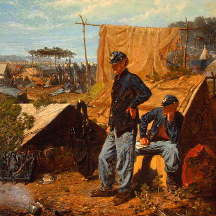 26 Books That Parents Read Back In School That They Feel Their Own Children Should Never Read