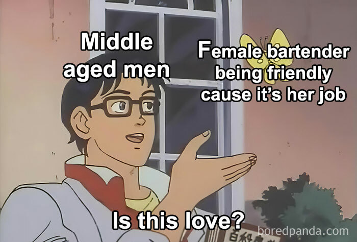 Sorry For The Confusion